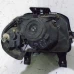 FAR LIJEVI Renault CLIO 2000 1.2