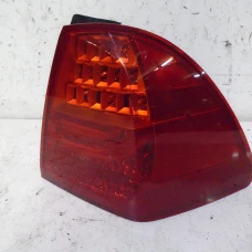 ŠTOP SVIJETLO DESNA BMW 3 2009 318D TOURING