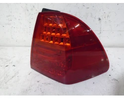 ŠTOP SVIJETLO DESNA BMW 3 2009 318D TOURING