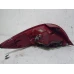 ŠTOP SVIJETLO DESNA Hyundai Veloster 2012 1.6GDI