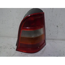 ŠTOP SVIJETLO DESNA Mercedes-Benz A-Klasse 1998 160