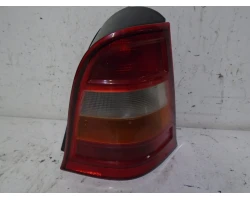 ŠTOP SVIJETLO DESNA Mercedes-Benz A-Klasse 1998 160