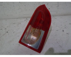 ŠTOP SVIJETLO DESNA Opel Insignia 2010 CAR.2.0 DT 16V 413226855