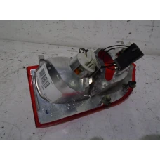 ŠTOP SVIJETLO LIJEVA Opel Insignia 2010 CAR.2.0 DT 16V 13226854