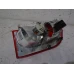 ŠTOP SVIJETLO LIJEVA Opel Insignia 2010 CAR.2.0 DT 16V 13226854