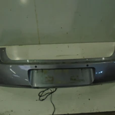 BRANIK ZADNJI Opel Meriva 2006 1.7DTI 16V