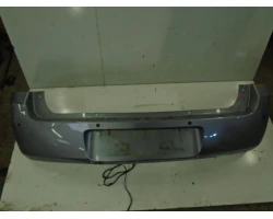 BRANIK ZADNJI Opel Meriva 2006 1.7DTI 16V