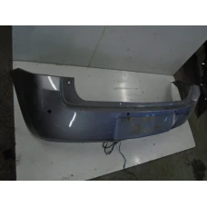 BRANIK ZADNJI Opel Meriva 2006 1.7DTI 16V