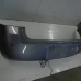 BRANIK ZADNJI Opel Meriva 2006 1.7DTI 16V