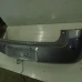 BRANIK ZADNJI Opel Meriva 2006 1.7DTI 16V