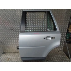 VRATA ZADNJA LIJEVA Land Rover Freelander 2007 2.2TD VRATA ZADNJA LIJEVA Land Rover Freelander 2007 2.2TD