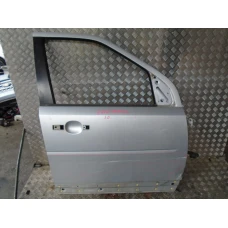 VRATA PREDNJA DESNA Land Rover Freelander 2007 2.2TD VRATA PREDNJA DESNA Land Rover Freelander 2007 2.2TD