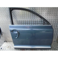 VRATA PREDNJA DESNA Volkswagen Touareg 2003 5.0TDI 7L0831056L