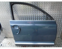VRATA PREDNJA DESNA Volkswagen Touareg 2003 5.0TDI 7L0831056L