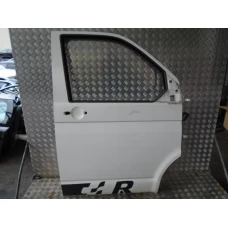 VRATA PREDNJA DESNA Volkswagen Transporter 2007 2.5TDI