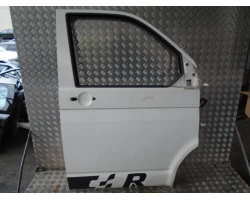VRATA PREDNJA DESNA Volkswagen Transporter 2007 2.5TDI