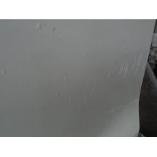 VRATA PREDNJA DESNA Volkswagen Transporter 2007 2.5TDI