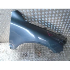BLATOBRAN DESNI Volkswagen Touareg 2003 5.0TDI 7L6821102K