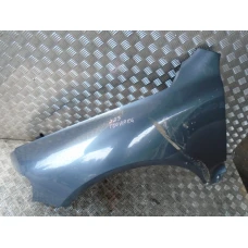 BLATOBRAN LIJEVI Volkswagen Touareg 2003 5.0TDI 7L6821101K