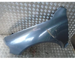 BLATOBRAN LIJEVI Volkswagen Touareg 2003 5.0TDI 7L6821101K
