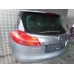 VRATA KOMPLET PRTLJAŽNA Opel Insignia 2010 CAR.2.0 DT 16V