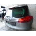 VRATA KOMPLET PRTLJAŽNA Opel Insignia 2010 CAR.2.0 DT 16V
