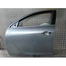 VRATA PREDNJA LIJEVA Opel Insignia 2010 CAR.2.0 DT 16V