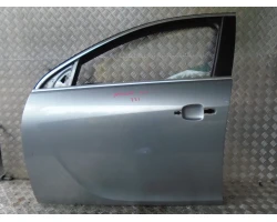 VRATA PREDNJA LIJEVA Opel Insignia 2010 CAR.2.0 DT 16V