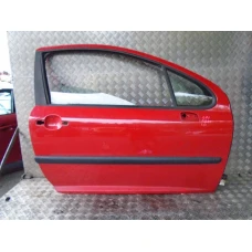 VRATA PREDNJA DESNA Peugeot 207 2006 1.6 16v
