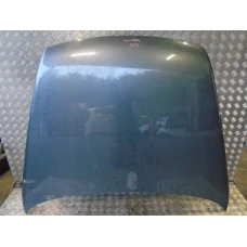 POKROV MOTORA Volkswagen Touareg 2003 5.0TDI 7L6823031D
