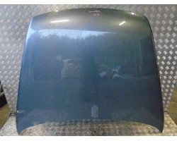 POKROV MOTORA Volkswagen Touareg 2003 5.0TDI 7L6823031D