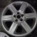 FELGA 17" Land Rover Freelander 2007 2.2TD 7,5jx17ch
