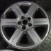 FELGA 17" Land Rover Freelander 2007 2.2TD 7,5jx17ch