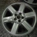 FELGA 17" Land Rover Freelander 2007 2.2TD 7,5jx17ch