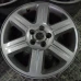FELGA 17" Land Rover Freelander 2007 2.2TD 7,5jx17ch