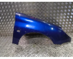 BLATOBRAN DESNI Hyundai Veloster 2012 1.6GDI