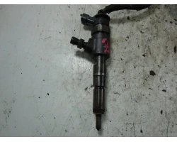 INJEKTOR Peugeot 206 2004 1.4HDI 9080786280