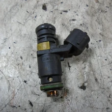 INJEKTOR Seat Ibiza 2009 1.4 8194N06224