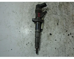 INJEKTOR Renault ESPACE 2003 2.2DCI 0445110084