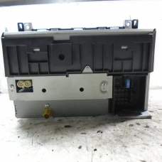 RADIO Mercedes-Benz B-Klasse 2009 180 CDI A16S8705794