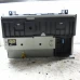 RADIO Mercedes-Benz B-Klasse 2009 180 CDI A16S8705794