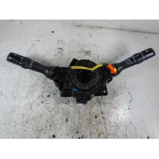 RUČICA POD VOLANOM Toyota Auris 2008 1.6 89245-0204