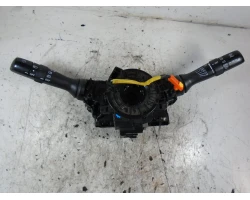 RUČICA POD VOLANOM Toyota Auris 2008 1.6 89245-0204