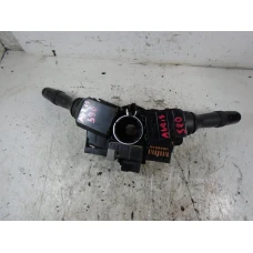 RUČICA POD VOLANOM Toyota Auris 2008 1.6 89245-0204