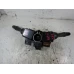 RUČICA POD VOLANOM Toyota Auris 2008 1.6 89245-0204
