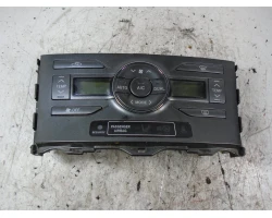 PREKIDAČ GRIJANJA Toyota Auris 2008 1.6 55900-02220-B