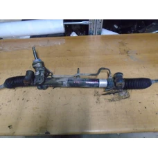 LETVA VOLANA Opel Insignia 2010 CAR.2.0 DT 16V P13292325