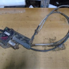 RUČICA RUČNE KOČNICE Opel Insignia 2010 CAR.2.0 DT 16V A2053298178 1232357