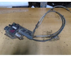 RUČICA RUČNE KOČNICE Opel Insignia 2010 CAR.2.0 DT 16V A2053298178 1232357