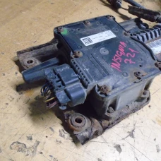 RUČICA RUČNE KOČNICE Opel Insignia 2010 CAR.2.0 DT 16V A2053298178 1232357